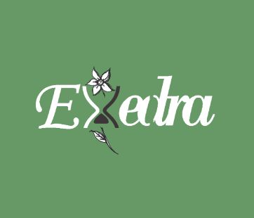 exedra logo