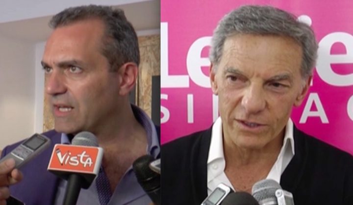 lettieri de magistris 1