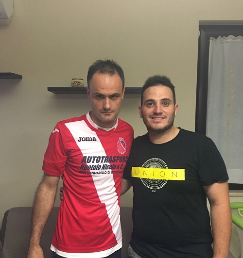 loreto real san gennarello