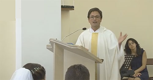 Don_Milo_Parroco_Agerola