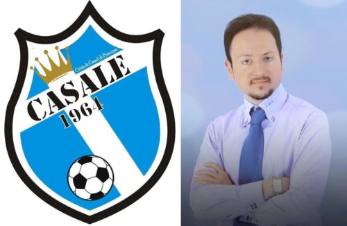 Logo ed Enricomaria Natale