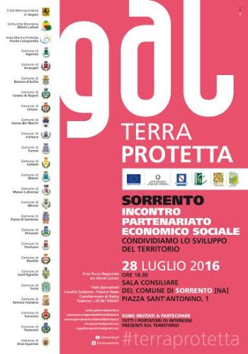 cedd806e-e55a-4761-9f9f-7984f9965240