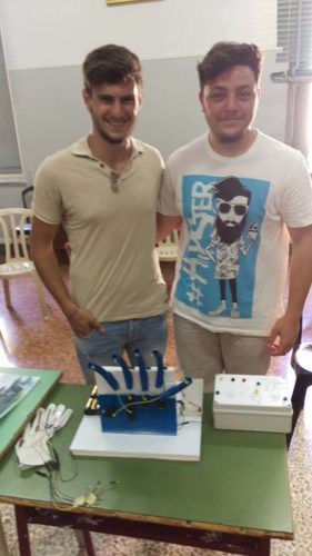 foto_nunzio_francesco