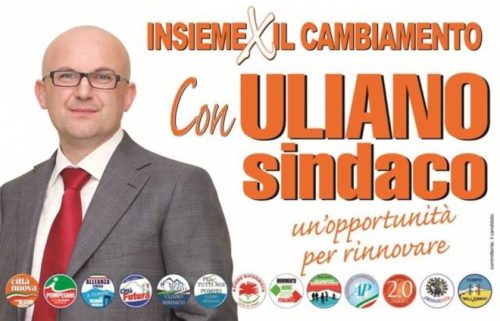 nando-uliano manifesto