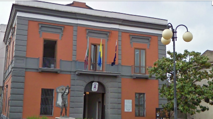 San Marcellino, approvato l’ipotesi di bilancio stabilmente riequilibrato