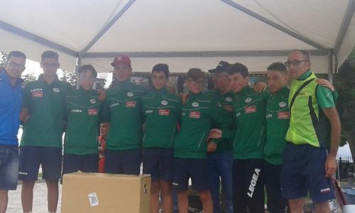 13873178_643917119117592_7777605412892272308_n