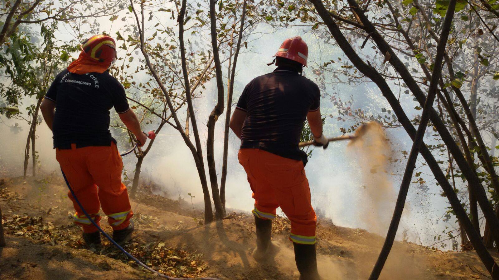 14123625_1591557104474091_2092429256_o