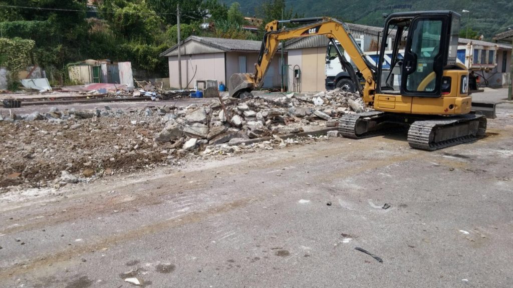 abbattimento prefabbricati ido longo (1)