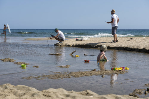 castellabate-ogliastro-foce-del-rio-arena_28644947070_o