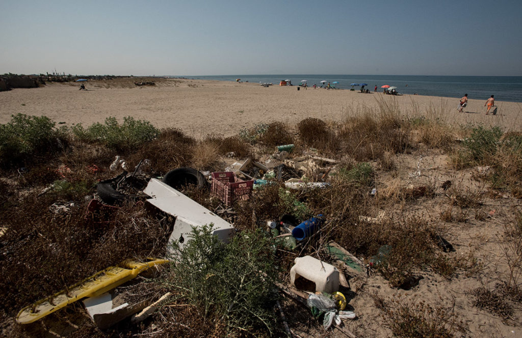 mondragone-fiumerella-rivo-lungomare-vespucci_28312028474_o