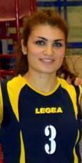 resia esposito
