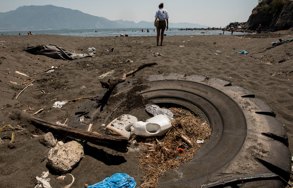 torre-annunziata-lungomare-marconi_28898617026_o