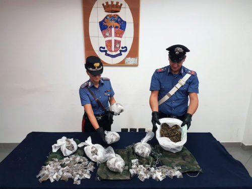 10-09-2016-marijuana-castellammare