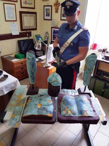 13-09-2016-armatura-del-guerriero-ricco