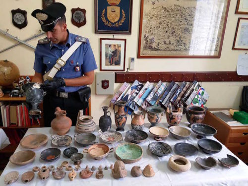 13-09-2016-i-vasetti-di-vario-tipo