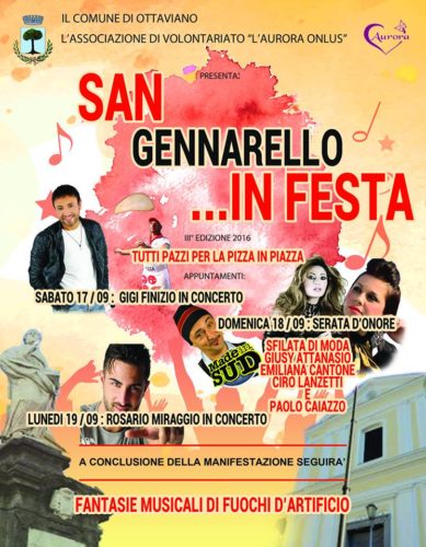 14225604_1210717922313674_4192559624730727581_n