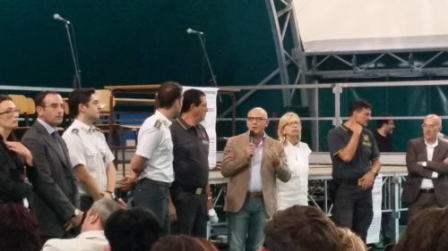 14339815_1598879387075196_290796417_o