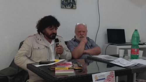 14446544_10209048988775200_1241862888_o