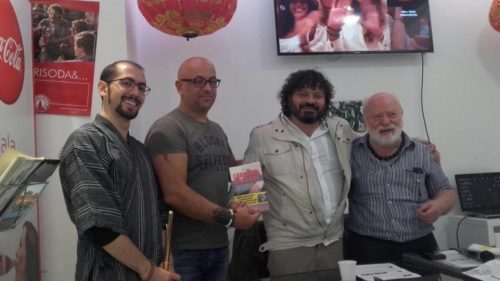 14466464_10209048988575195_784327470_o