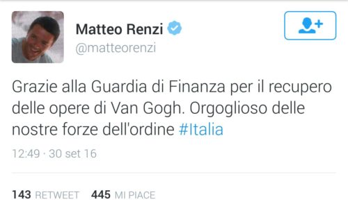 14550678_10208910127864939_367389846_o