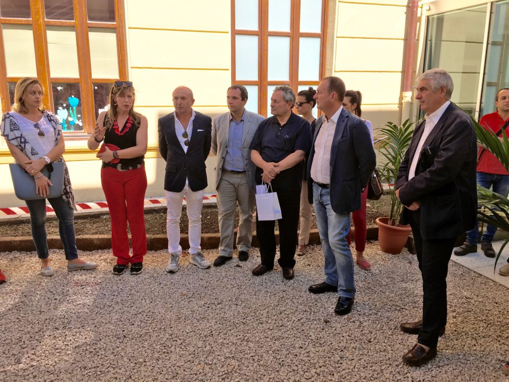 300916-inaugurazione-mensa-vittorio-veneto1