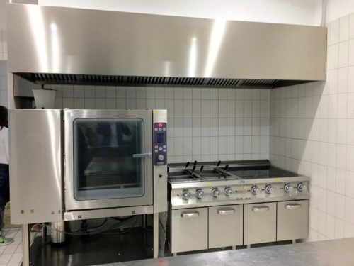 300916-inaugurazione-mensa-vittorio-veneto3