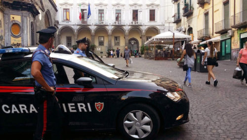controlli-monteoliveto
