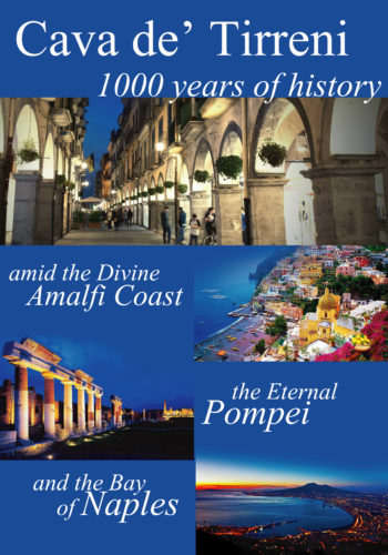 cava-1000-anni-di-storia