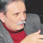 Dogan Ozguden