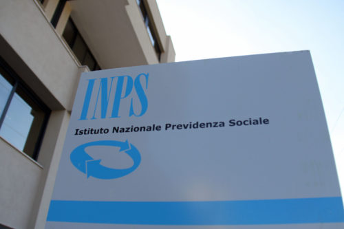 inps-sede