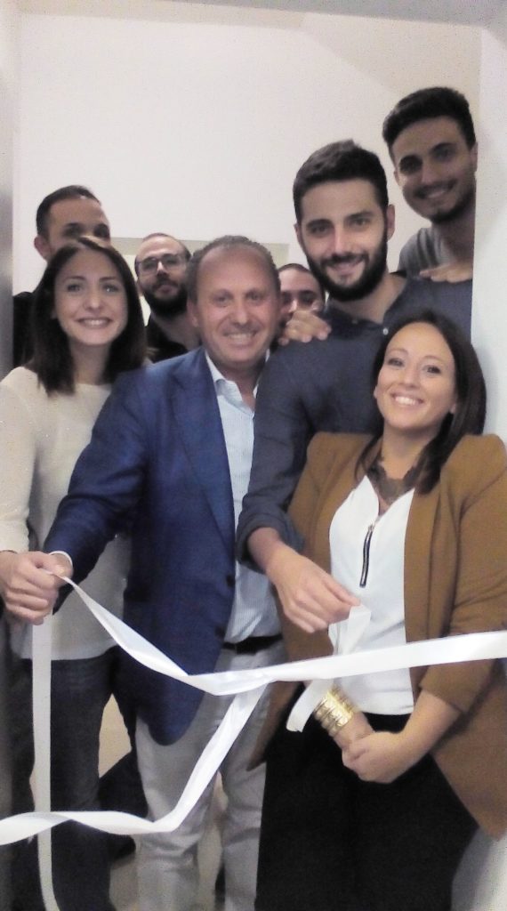 inaugurazione-forum-comunale-giovani-di-mariglainella