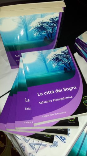 la-citta-dei-sogni-salvatore-piedepalumbo