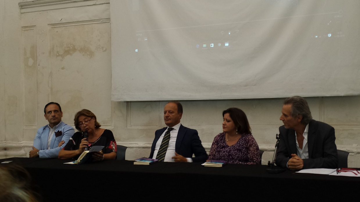 ospiti-la-citta-dei-sogni-real-polverificio-borbonico