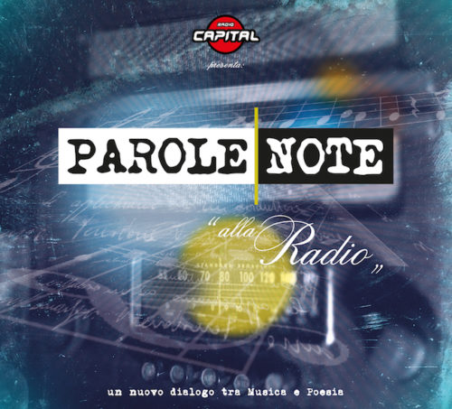 ParoleNoteRadio_01