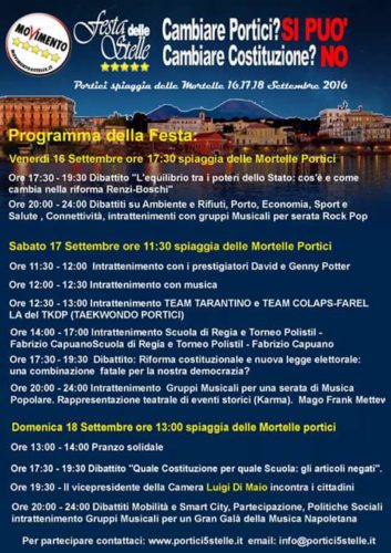 programma-festa-delle-stelle