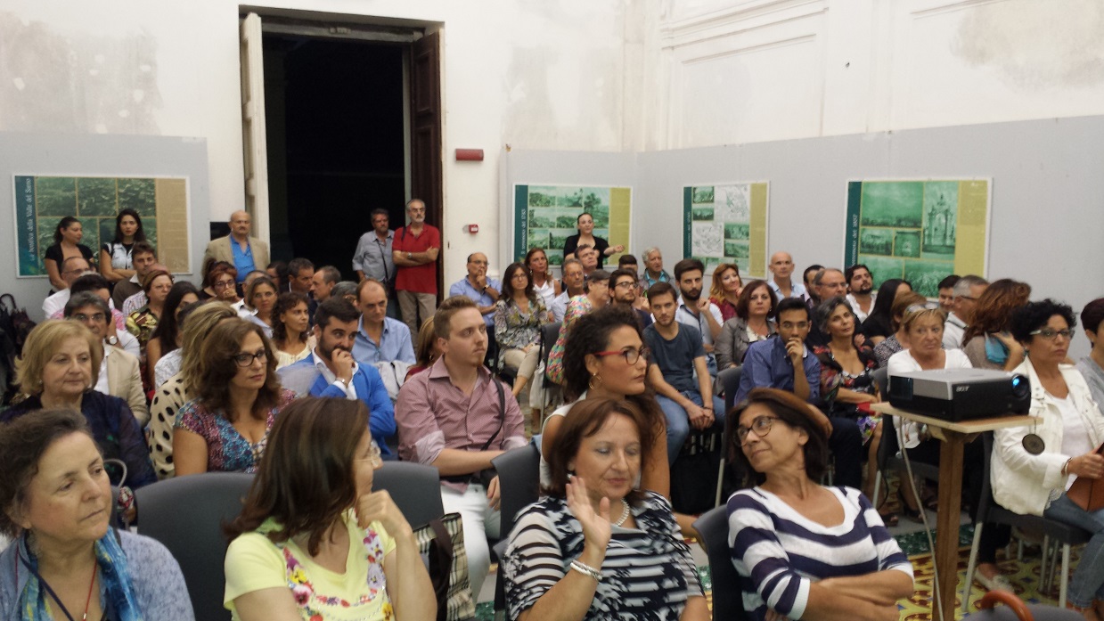 pubblico-la-citta-dei-sogni-real-polverificio-borbonico