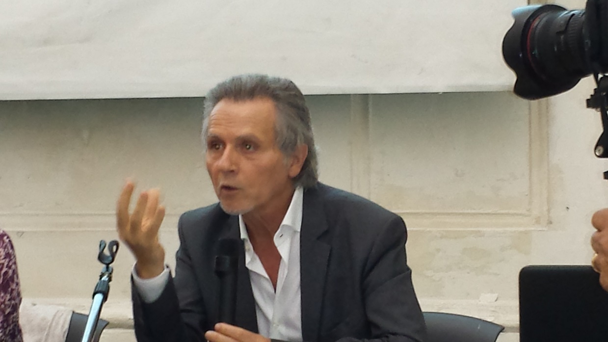 salvatore-piedepalumbo-autore-de-la-citta-dei-sogni