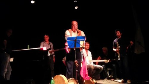 angelisancsarluccionaexco