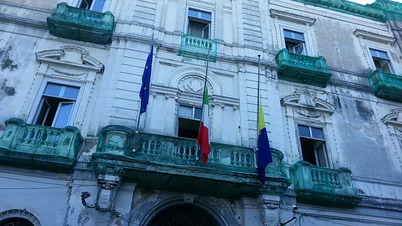 bandiere-castellammare