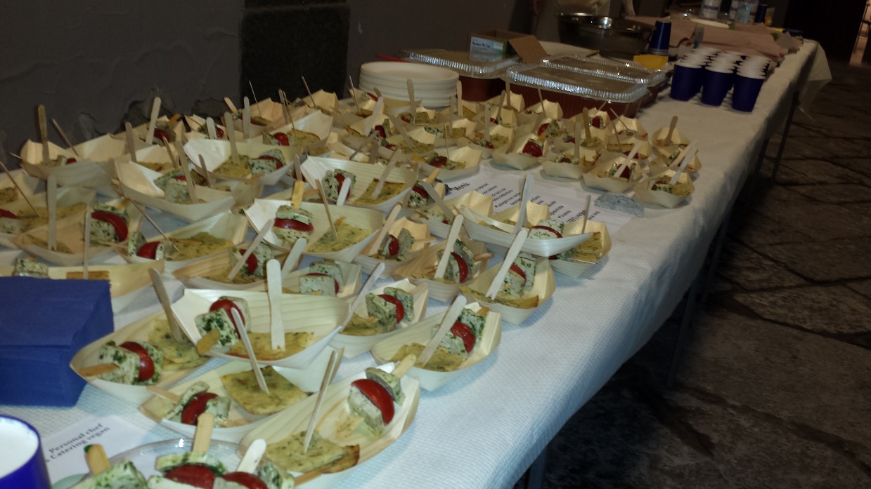 buffet-vegano-la-citta-dei-sogni-real-polverificio-borbonico