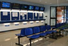 Piano di Sorrento, minacciano i dipendenti di un centro scommesse: tre arresti