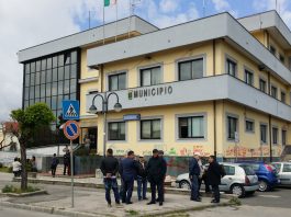 volla dipendenti delusi