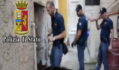 genovese_michele-polizia