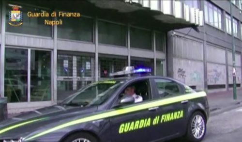 guardaia-i-finanza-inps-napoli