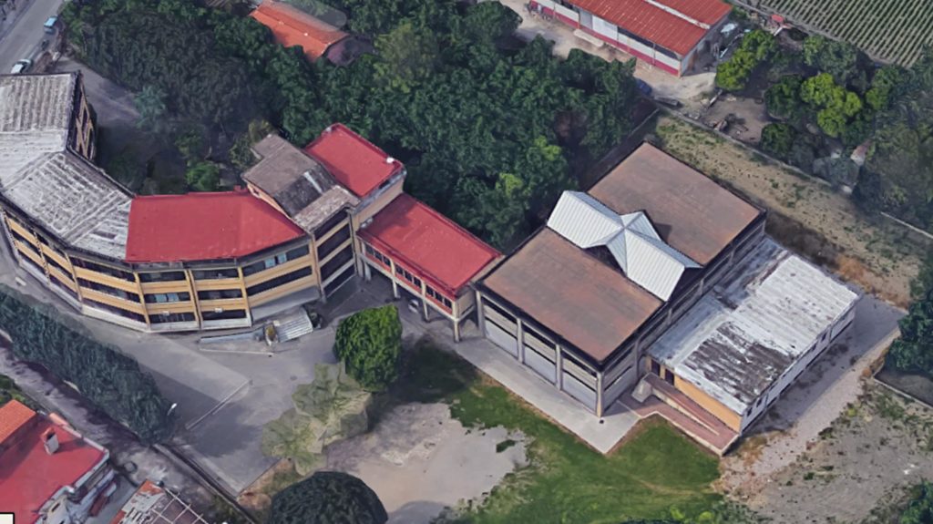 lavoripubblici-striano