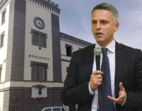 luca-capasso-500x390