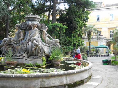 orto-botanico-reggia-di-portici