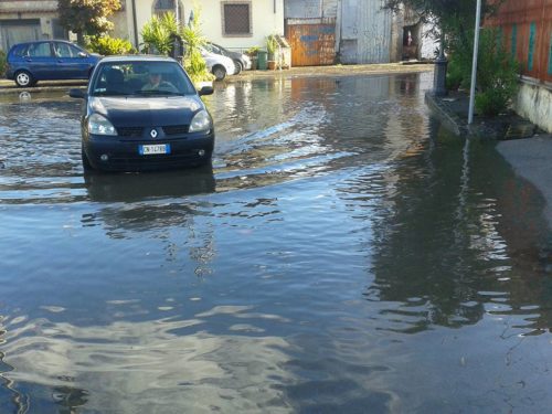 scafati-allagamenti3