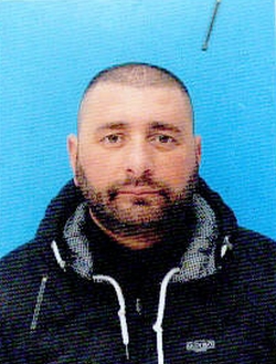 scippatore-vincenzo-grillo