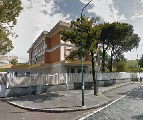 scuola-torre-del-greco